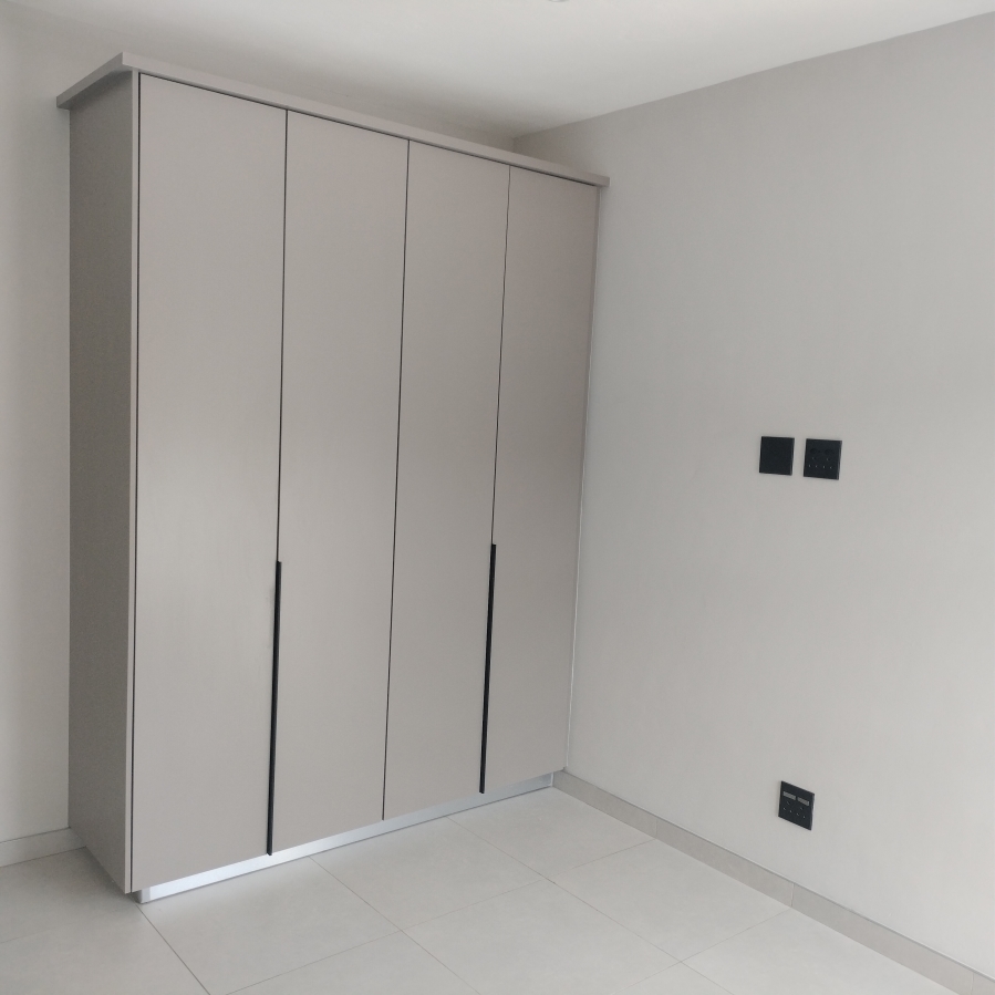 To Let 3 Bedroom Property for Rent in Cashan North West